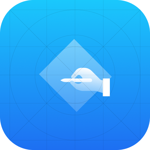BaganPay App on Play Store